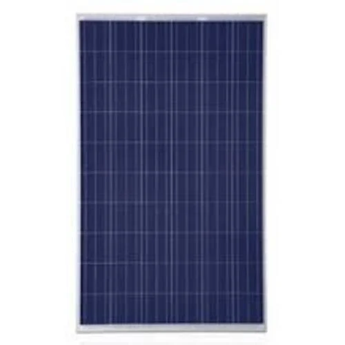 solar panel